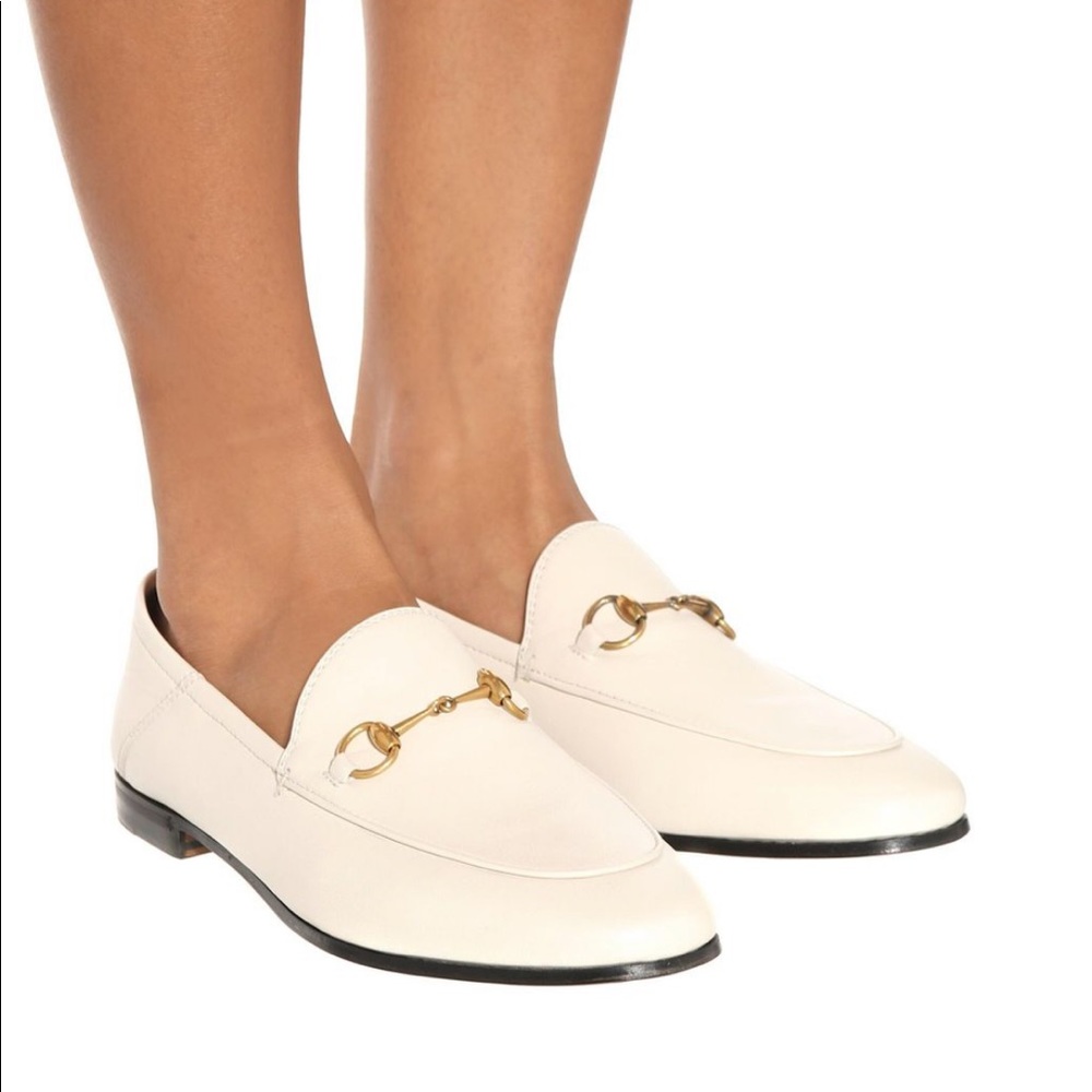 Gucci Loafers